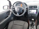 Mercedes-Benz Třídy A (2009) A 180 CDI , nová STK - náhled 7