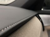 Volvo XC90 (2026) T8 AWD Plug-in DARK PLUS 7m - náhled 38