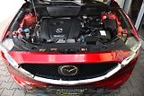 Mazda CX-5 2.5i G194 AWD REVOLUTION 1.Maj - náhled 50