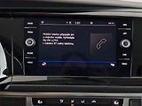 Volkswagen Multivan (2021) Comfortline 2.0 TDI - náhled 13