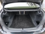 BMW Řada 5 (2018) Luxury Line 530i xDrive - náhled 14