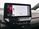 Volkswagen ID.3 Pro Performance Kam Matrix ACC - náhled 23