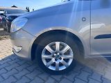 Škoda Roomster (2011) 1,2 TSI 77 KW KILOMETRY TAŽNÉ - náhled 13