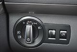 Volkswagen Touran 1,6 d 77KW BIXENON TAŽNÉ - náhled 23