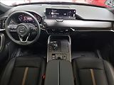 Mazda CX-60 (2026) 2.5 PHEV 327k AWD AT8 HOMURA P - náhled 7