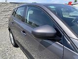 Opel Grandland X 1.6CTD-i 130PS LIFE 165TKM TOP - náhled 65