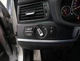 BMW X3 (2012) xDrive20d, 4X4, Automat, Kůže - náhled 21