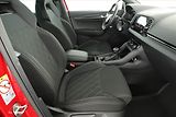 Škoda Karoq (2023) Sportline 1.5 TSI - náhled 7