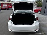 Toyota Corolla (2023) Sedan Comfort 1.5 (92 kW) AUT - náhled 14