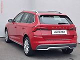 Škoda Kamiq (2020) 1.5 TSI, DSG, LED - náhled 6