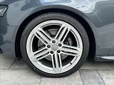 Audi S4 3,0 TFSI 441PS  Quattro MTM A/ - náhled 43