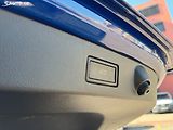 Volkswagen Arteon 2.0TSI 206kW Shooting Break - náhled 33