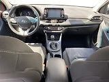 Hyundai i30 (2023) 1.5 T-GDi, ČR, Smart, kamera - náhled 8