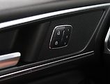 Ford Galaxy (2016) 2.0 TDCi, 4X4, 7 míst - náhled 24