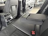 Audi A6 45TDI Quattro*LED*Kůže*Taž*DPH - náhled 28