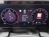 Škoda Kodiaq (2024) 2,0TDi /110kW DSG Selection - náhled 27