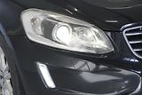 Volvo XC60 (2015) XC60  2,0 D4 AUTOMAT - náhled 10