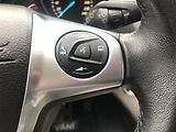 Ford Kuga (2015) 1,5 110kW 1.majitel pěkný stav - náhled 36
