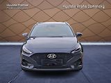 Hyundai i30 kombi 1.5i MT Family - náhled 1
