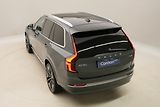 Volvo XC90 (2026) T8 AWD Plug-in BRIGHT ULTRA - náhled 17