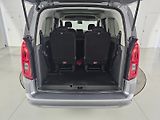 Toyota ProAce City Verso (2025) L2 1.2T 110k FAMILY 7S LONG - náhled 19