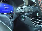 Ford Kuga 2,0 EcoBlue ST Line - náhled 16