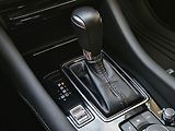 Mazda 6 2.5i, Revolution TOP,1.majitel - náhled 31