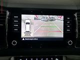 Škoda Kodiaq (2017) 2.0 TDi 4x4, 7míst, ČR - náhled 16