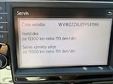 Volkswagen Golf 1,4 TSi92kW LPG,Highline,Servi - náhled 25