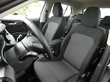 Škoda Fabia Selection 1.0 MPI /59kW - náhled 19