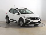 Dacia Sandero (2022) Stepway Essential 1.0 TCe - náhled 1
