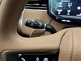 Land Rover Range Rover (2026) P460e AUTOBIOGRAPHY SWB AWD - náhled 30