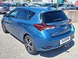 Toyota Auris (2017) 1.6i, 1.maj,ČR, AC, TZ, bixen - náhled 6