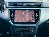 Seat Arona 1.0TSI 85KW 1.MAJITEL SENZORY  - náhled 35