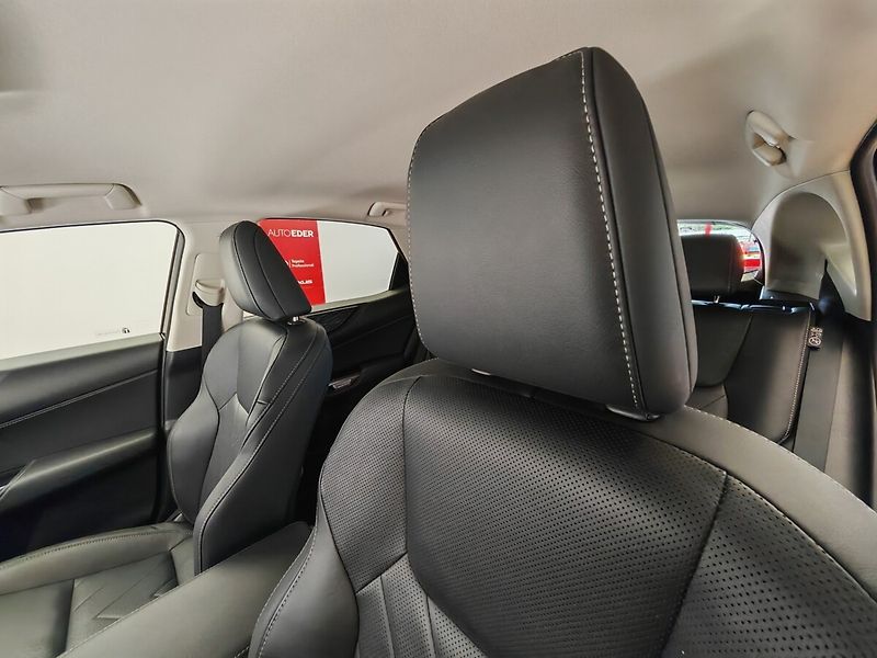 Lexus NX 350h 350h PRESTIGE PLUS TECH - fotka 18 z 45