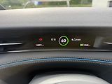 Volkswagen ID.7 (2024) - náhled 7