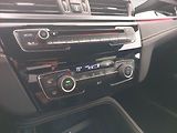 BMW X2 (2018) M Paket sDrive18d, Automat - náhled 16