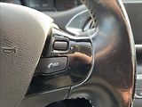 Peugeot 308 1,5 HDi STYLE KLIMA TAŽNÉ ALU - náhled 23