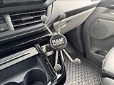 Ford Tourneo Custom 2,5 PHEV 171kW Titanium X L1 - náhled 57