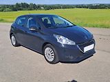 Peugeot 208 (2015) 1.0 PĚKNÝ STAV - náhled 2