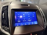 Ford S-MAX (2022) 2.5 HEV,ST-LINE,7REZERVOVÁNO - náhled 30