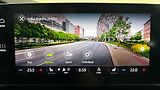 Škoda Octavia 1.5 Tsi E-Tec 110kw Dsg StyleC - náhled 25