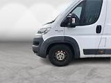 Fiat Ducato 2,3 JTD L4H2 - náhled 10