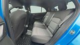 MG MG3 ICE EXCITE 1.5L (85kW/116k) MT - náhled 29