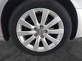 Audi A4 (2008) Ambiente 2.0 TDI, Automat - náhled 15