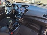 Honda CR-V (2016) 2.0 i-VTEC Comfort 2WD - náhled 10