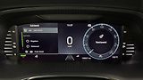 Škoda Octavia 1.4 TSI iV DSG Ambition - náhled 10