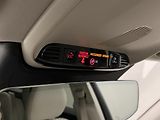 Volvo XC60 D4 AWD INSCRIPTION REZERVACE - náhled 29