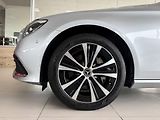 Mercedes-Benz Třídy E 300e 235kW*Webasto*Tažné*DPH - náhled 40