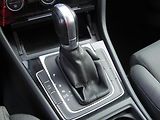 Volkswagen Golf (2016) 2.0TDi, ČR, Highline, DSG - náhled 13